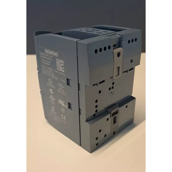 SIEMENS 6EP1332-1SH71