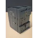 SIEMENS 6EP1332-1SH71