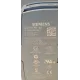 SIEMENS 6EP1332-1SH71