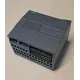 SIEMENS 6ES7214-1AE30-0XB0