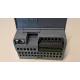 SIEMENS 6ES7214-1AE30-0XB0