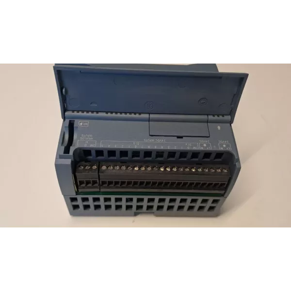 SIEMENS 6ES7214-1AE30-0XB0