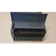 SIEMENS 6ES7214-1AE30-0XB0