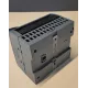 SIEMENS 6ES7214-1AE30-0XB0