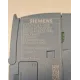 SIEMENS 6ES7214-1AE30-0XB0