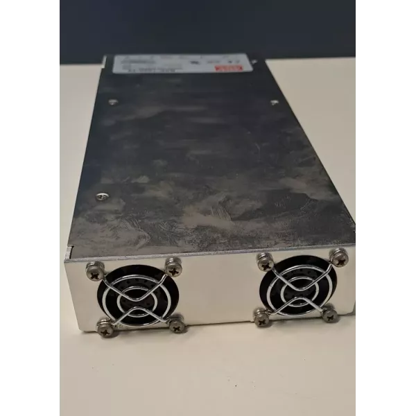 MEAN WELL RSP-1000-48
