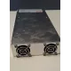 MEAN WELL RSP-1000-48