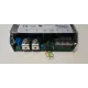 MEAN WELL RSP-1000-48