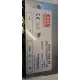 MEAN WELL RSP-1000-48