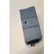 SIEMENS 6ES7223-1BH30-0XB0