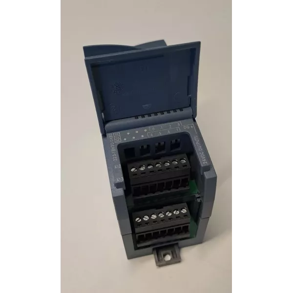 SIEMENS 6ES7223-1BH30-0XB0