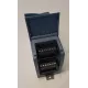 SIEMENS 6ES7223-1BH30-0XB0
