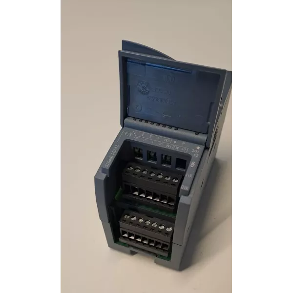 SIEMENS 6ES7223-1BH30-0XB0