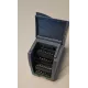 SIEMENS 6ES7223-1BH30-0XB0