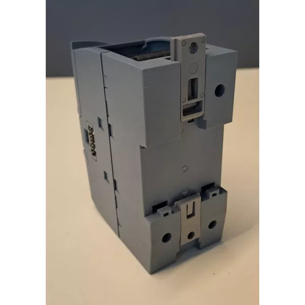 SIEMENS 6ES7223-1BH30-0XB0