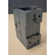 SIEMENS 6ES7223-1BH30-0XB0