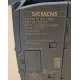 SIEMENS 6ES7223-1BH30-0XB0