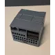 SIEMENS 6ES7212-1AE31-0XB0