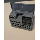 SIEMENS 6ES7212-1AE31-0XB0