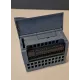 SIEMENS 6ES7212-1AE31-0XB0