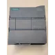 SIEMENS 6ES7212-1AE31-0XB0