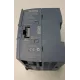 SIEMENS 6ES7212-1AE31-0XB0