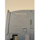SIEMENS 6ES7212-1AE31-0XB0