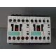SIEMENS 3RA1316-8XB30-1AP0
