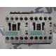 SIEMENS 3RA1316-8XB30-1AP0