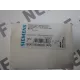 SIEMENS 3RA1316-8XB30-1AP0