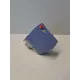 TÉLÉMÉCANIQUE  XMLA160D2S11