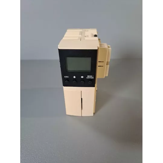 SCHNEIDER  TWDXCPODM