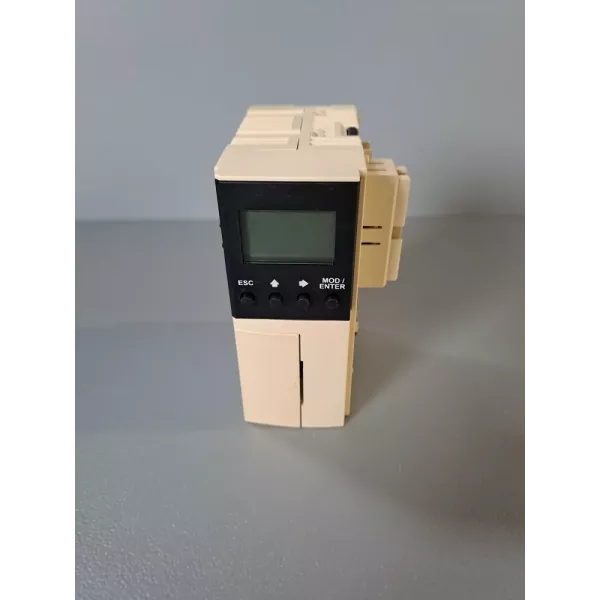 SCHNEIDER  TWDXCPODM