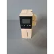 SCHNEIDER  TWDXCPODM