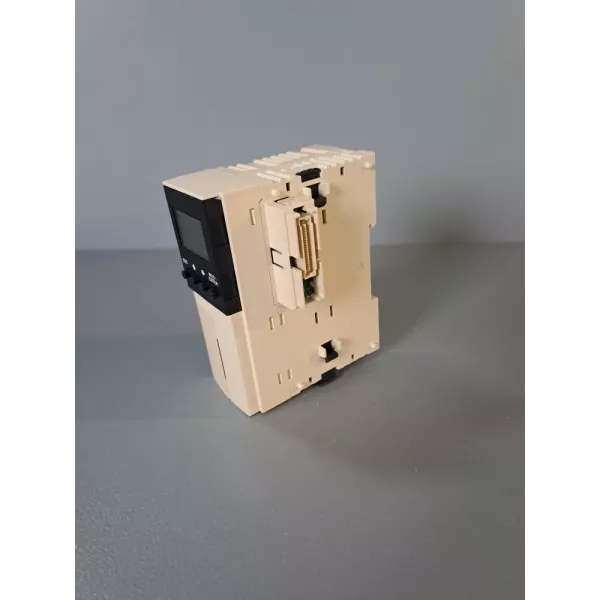 SCHNEIDER  TWDXCPODM