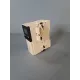 SCHNEIDER  TWDXCPODM