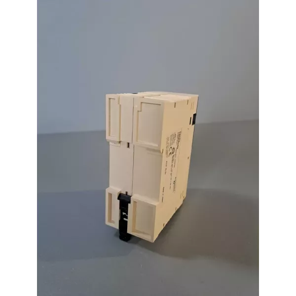 SCHNEIDER  TWDXCPODM