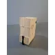 SCHNEIDER  TWDXCPODM