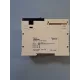 SCHNEIDER  TWDXCPODM