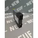 SIEMENS 3SK11112AB30