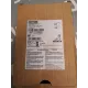 SIEMENS 3SK11112AB30