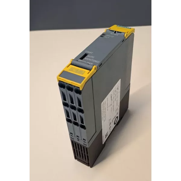 SIEMENS 3SK11112AB30