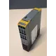 SIEMENS 3SK11112AB30