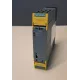 SIEMENS 3SK11112AB30