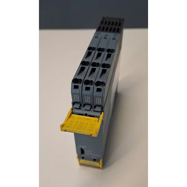 SIEMENS 3SK11112AB30
