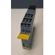 SIEMENS 3SK11112AB30
