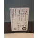 SIEMENS 3SK11112AB30
