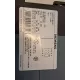 SIEMENS 3SK11112AB30