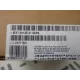 SIEMENS 6ES7318-3EL01-0AB0