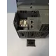 SIEMENS 6ES7318-3EL01-0AB0